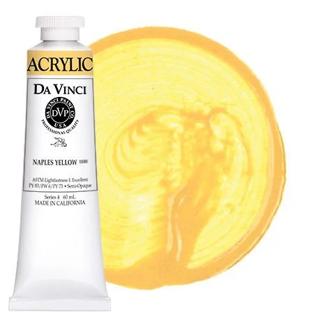 davincipaints-650924