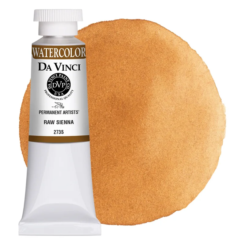 davincipaints-650943