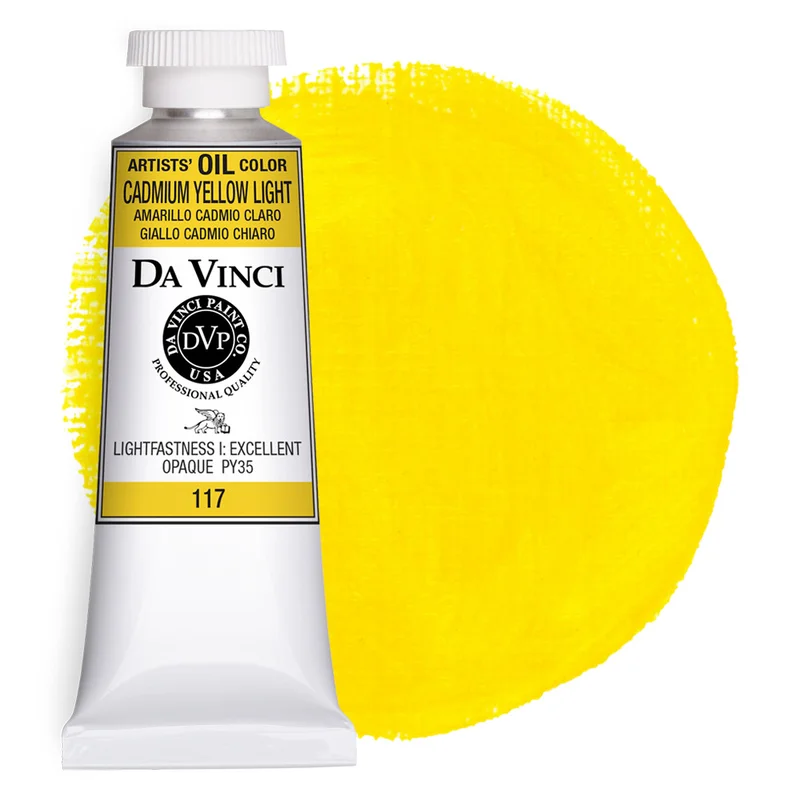davincipaints-650985