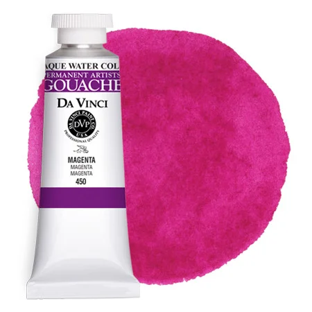 davincipaints-650994