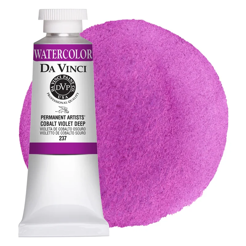 davincipaints-650999