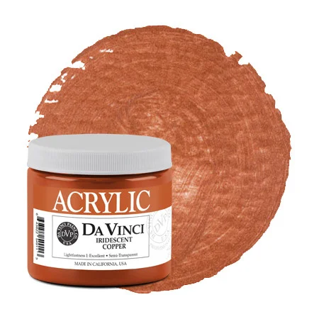 davincipaints-651050