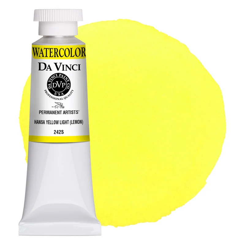 davincipaints-651053