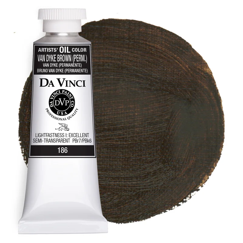 davincipaints-651054