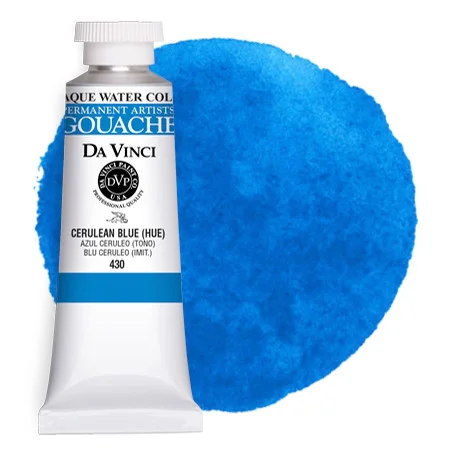 davincipaints-651055