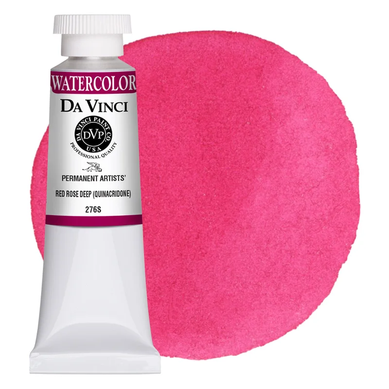 davincipaints-651074