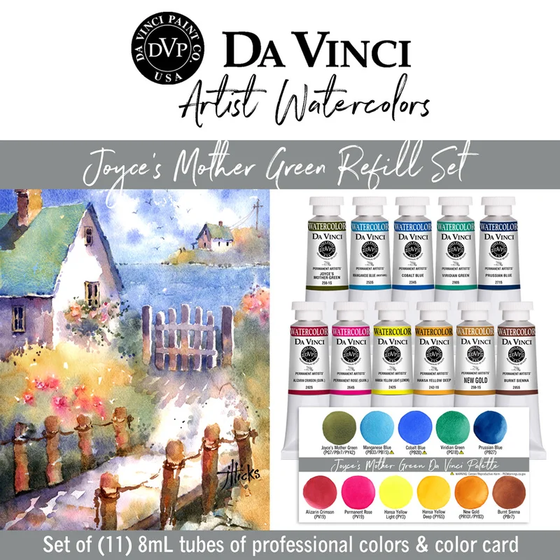 davincipaints-651188