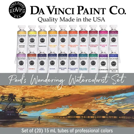 davincipaints-651214