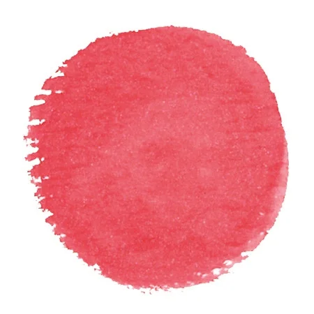 davincipaints-651221
