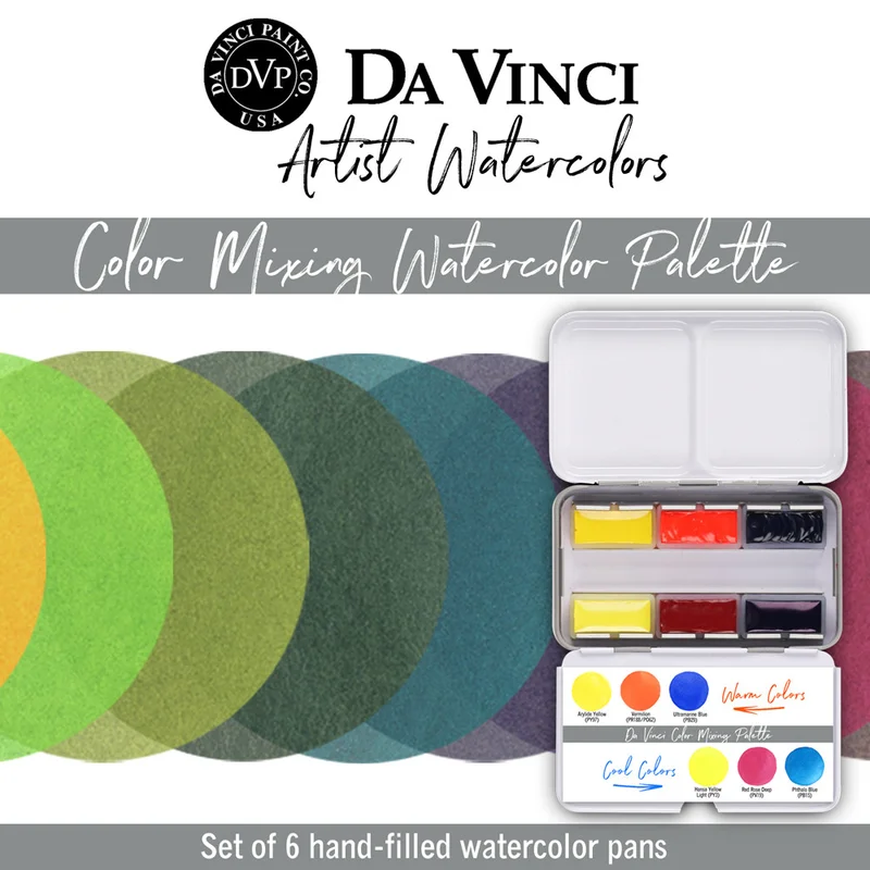 davincipaints-651235