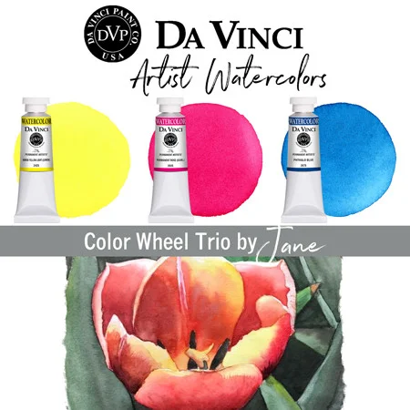 davincipaints-651279