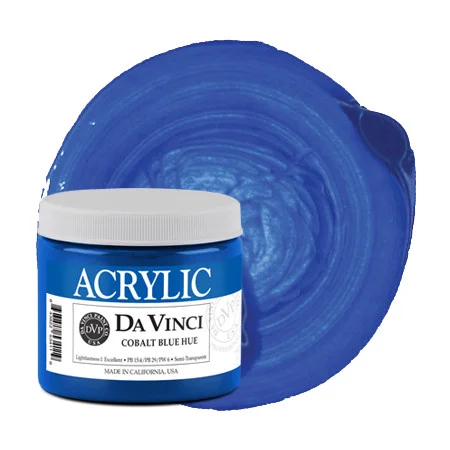davincipaints-651292