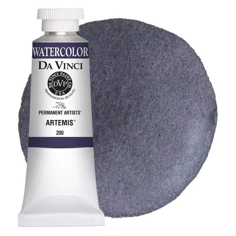 davincipaints-651390