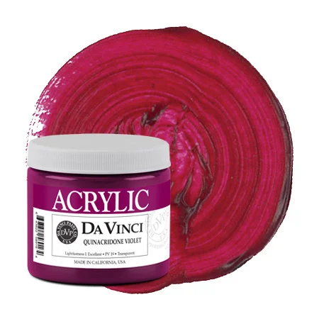 davincipaints-651412