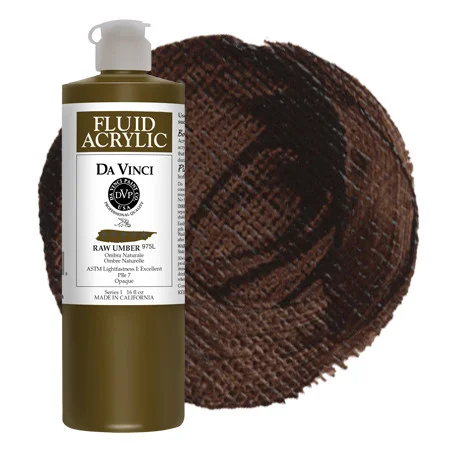davincipaints-651429