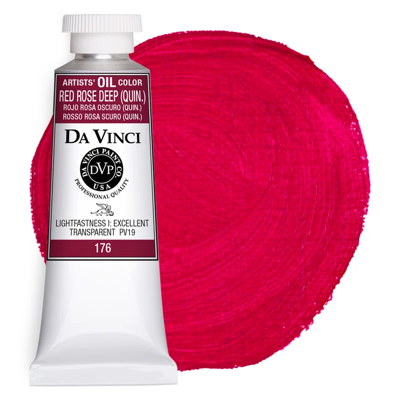 davincipaints-651446