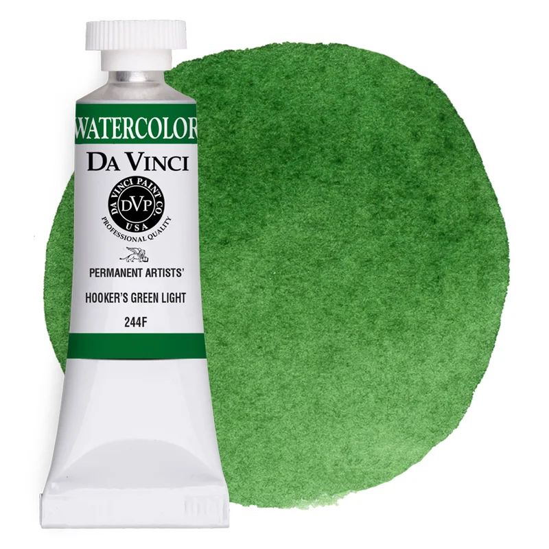 davincipaints-651462