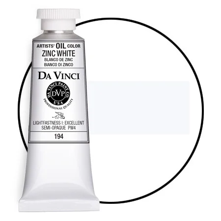 davincipaints-651494