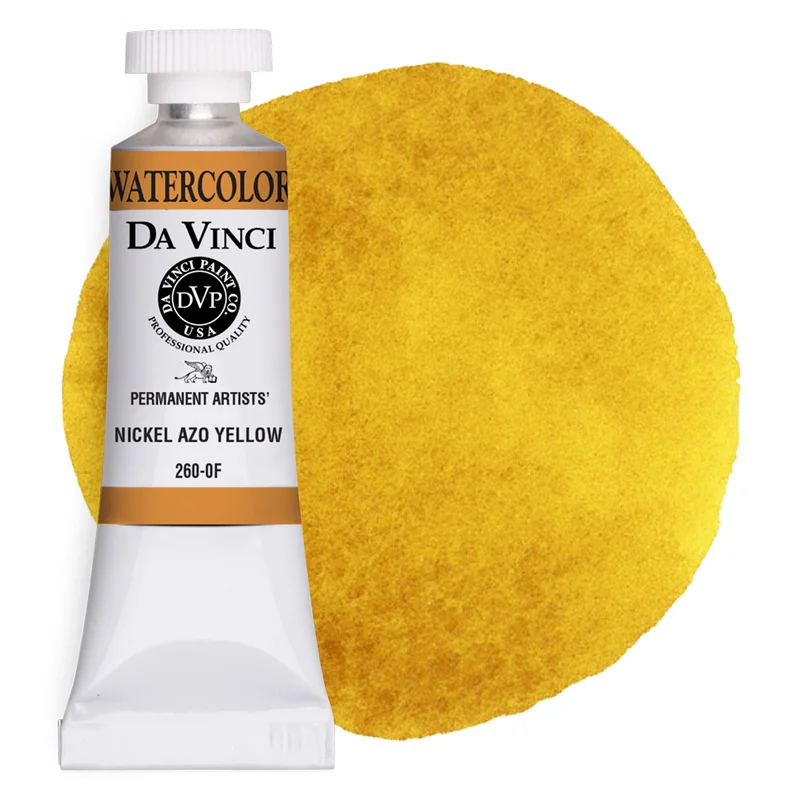 davincipaints-651503
