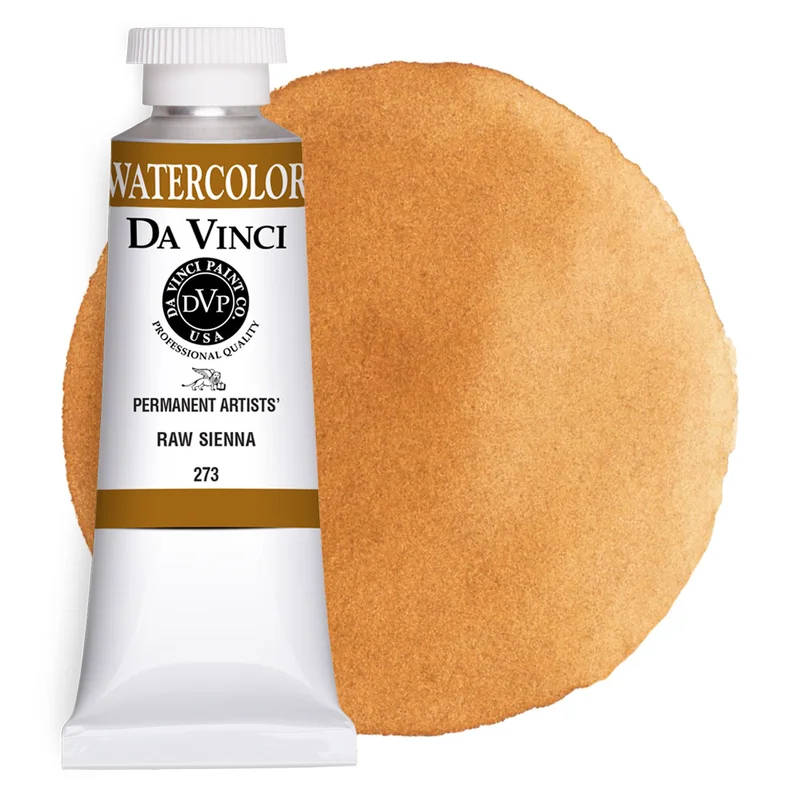 davincipaints-651520