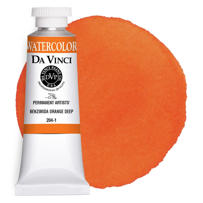 davincipaints-651541