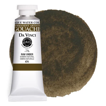 davincipaints-651570