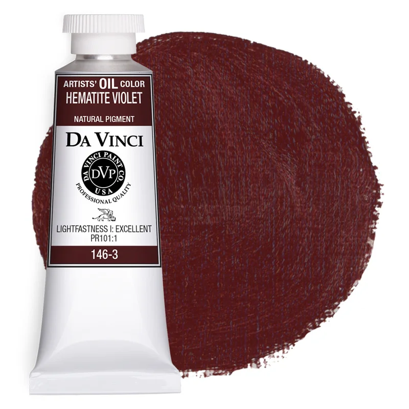davincipaints-651578