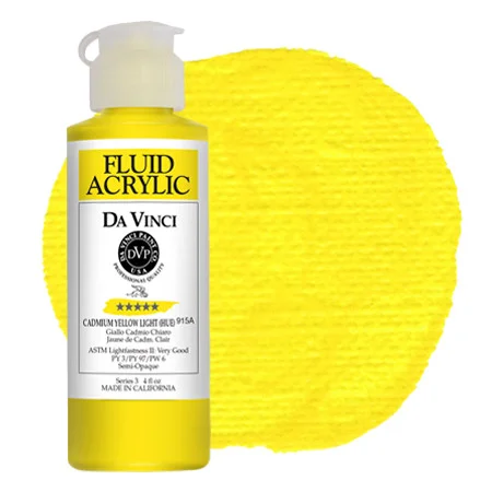 davincipaints-651586