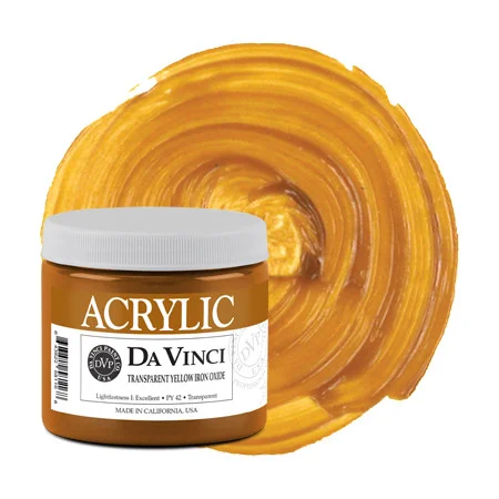 davincipaints-651610