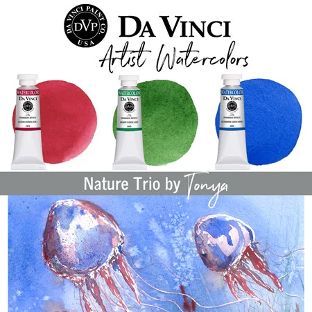 davincipaints-651621