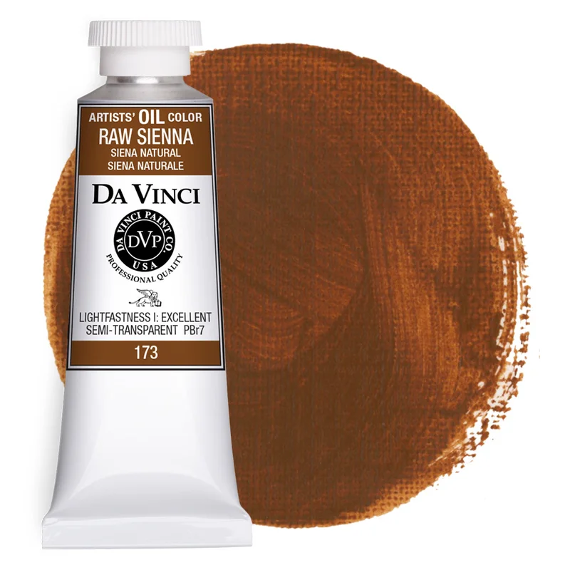 davincipaints-651653