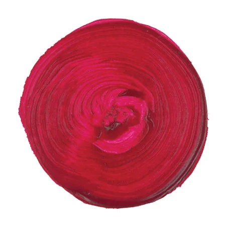 davincipaints-651664