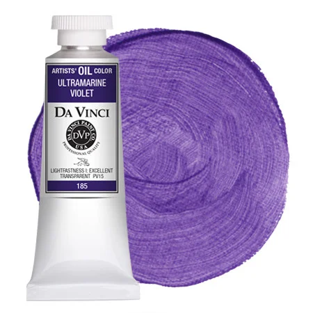 davincipaints-651669