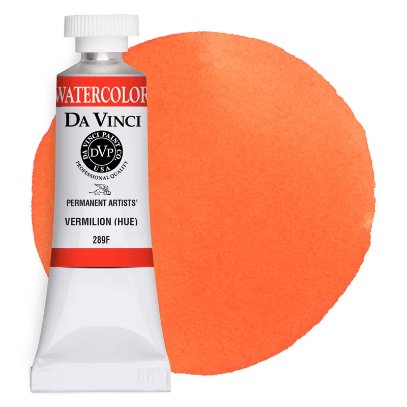 davincipaints-651695