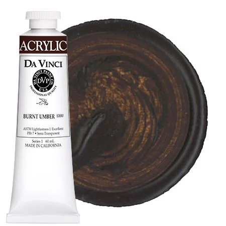 davincipaints-651697
