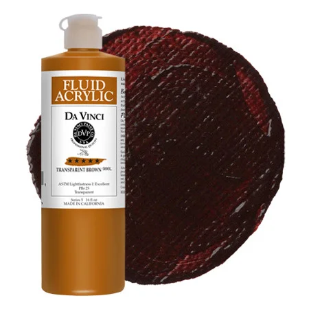 davincipaints-651721