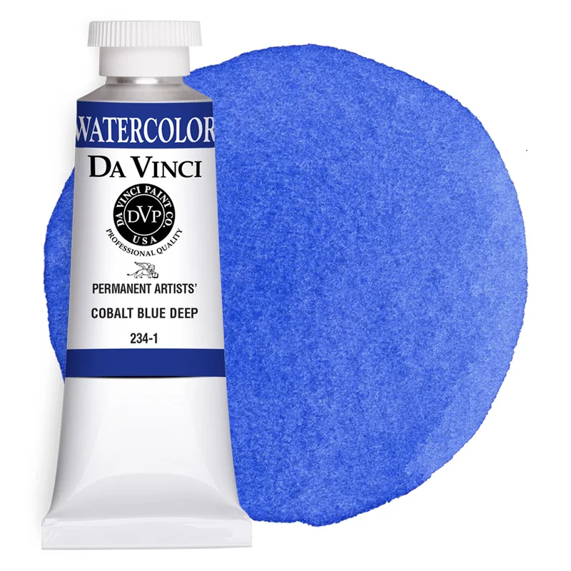davincipaints-651730