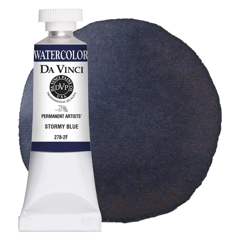 davincipaints-651747