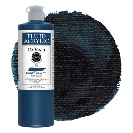davincipaints-651770