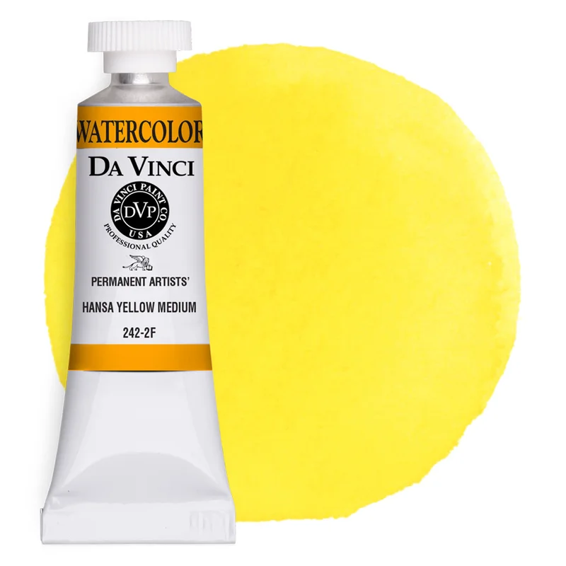 davincipaints-651794
