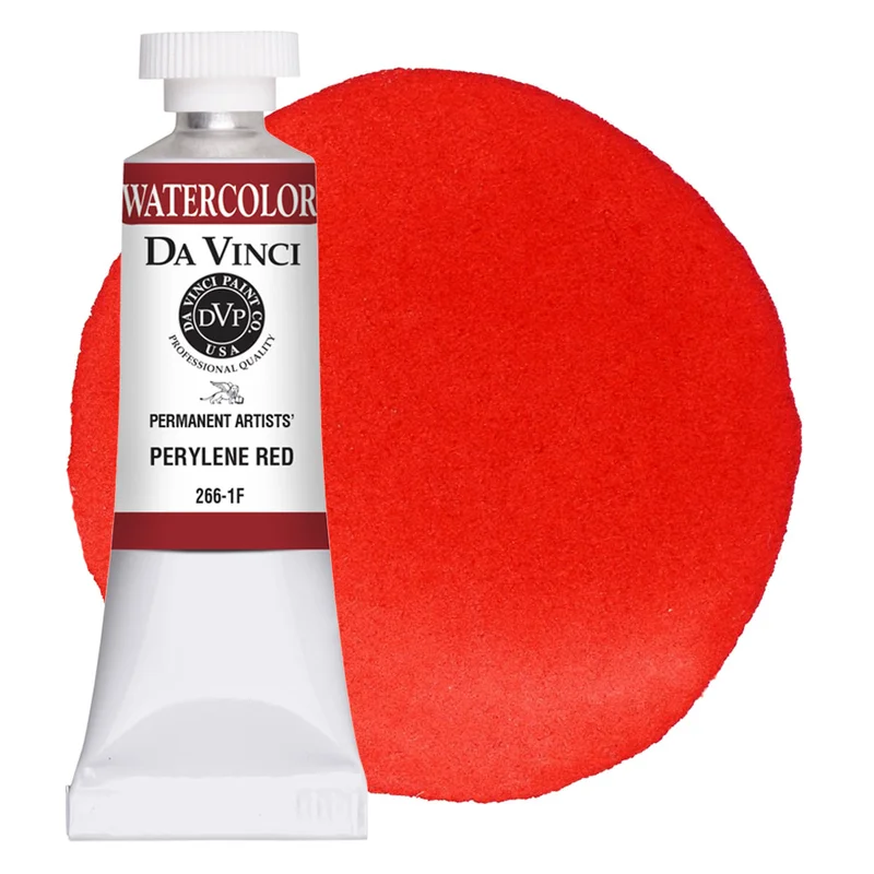 davincipaints-651804