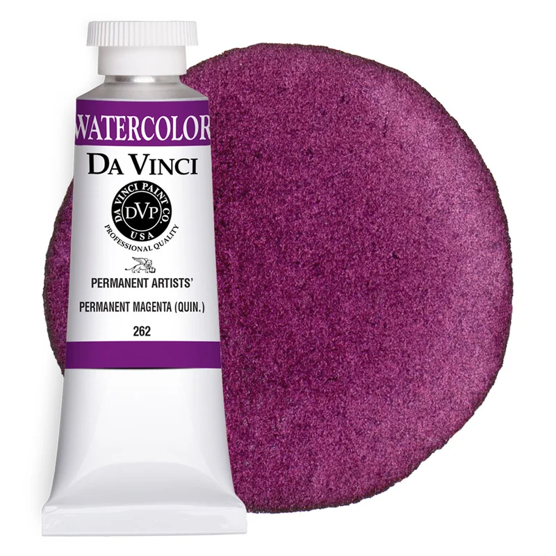 davincipaints-651846