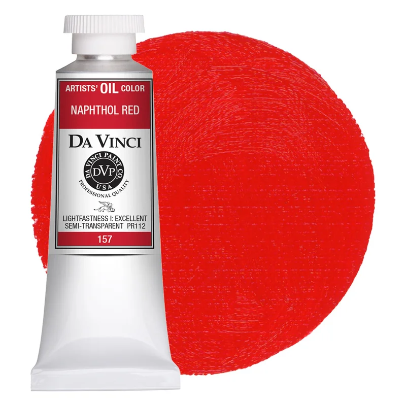 davincipaints-651920