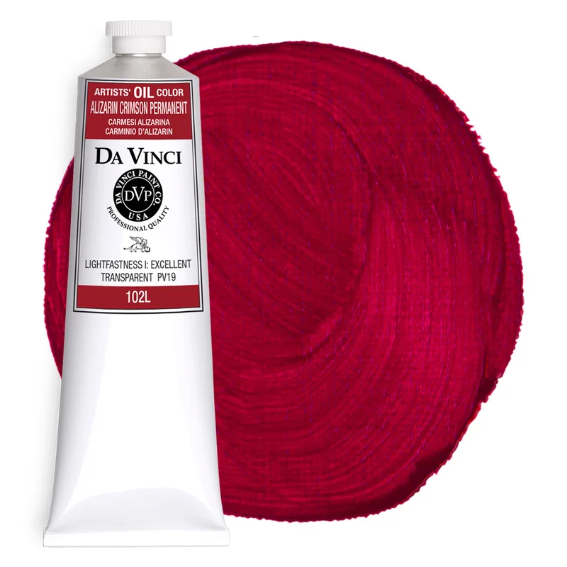 davincipaints-651939