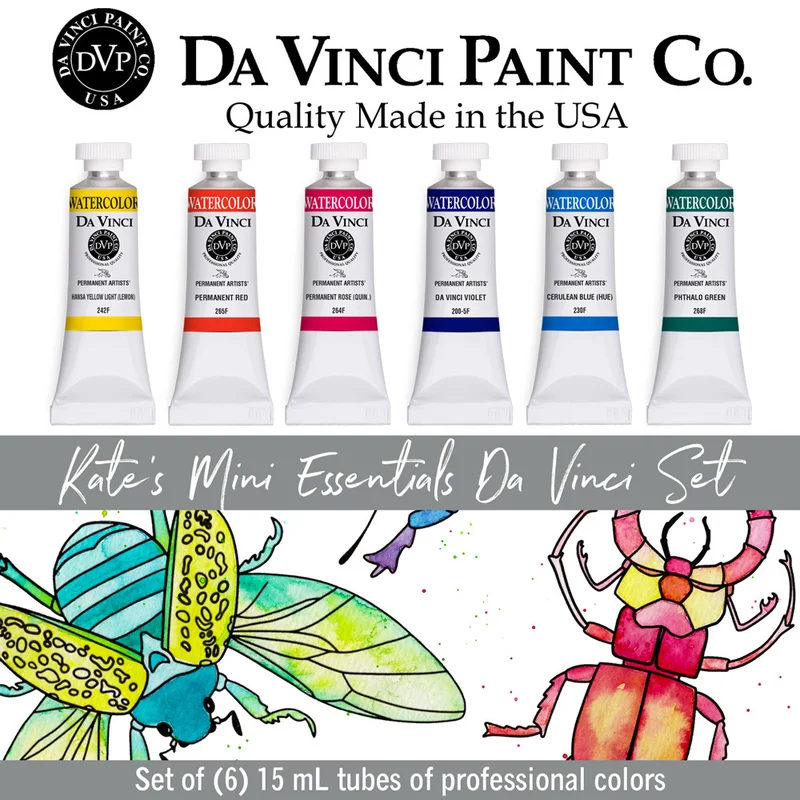 davincipaints-651968