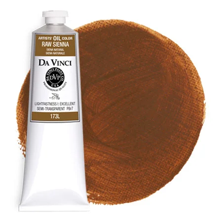davincipaints-652004