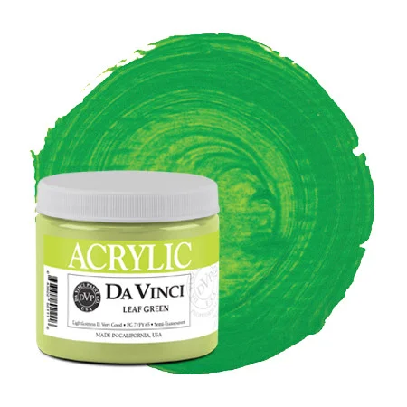 davincipaints-652035