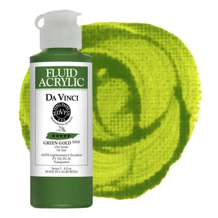 davincipaints-652055