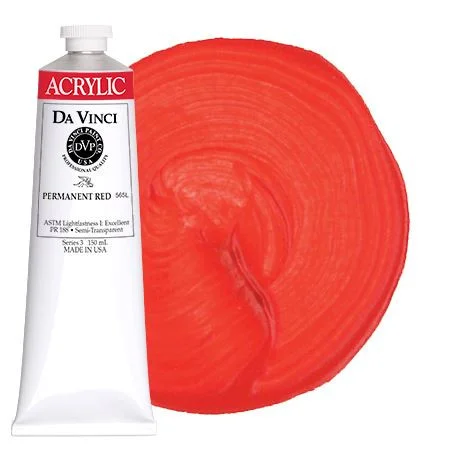 davincipaints-652071