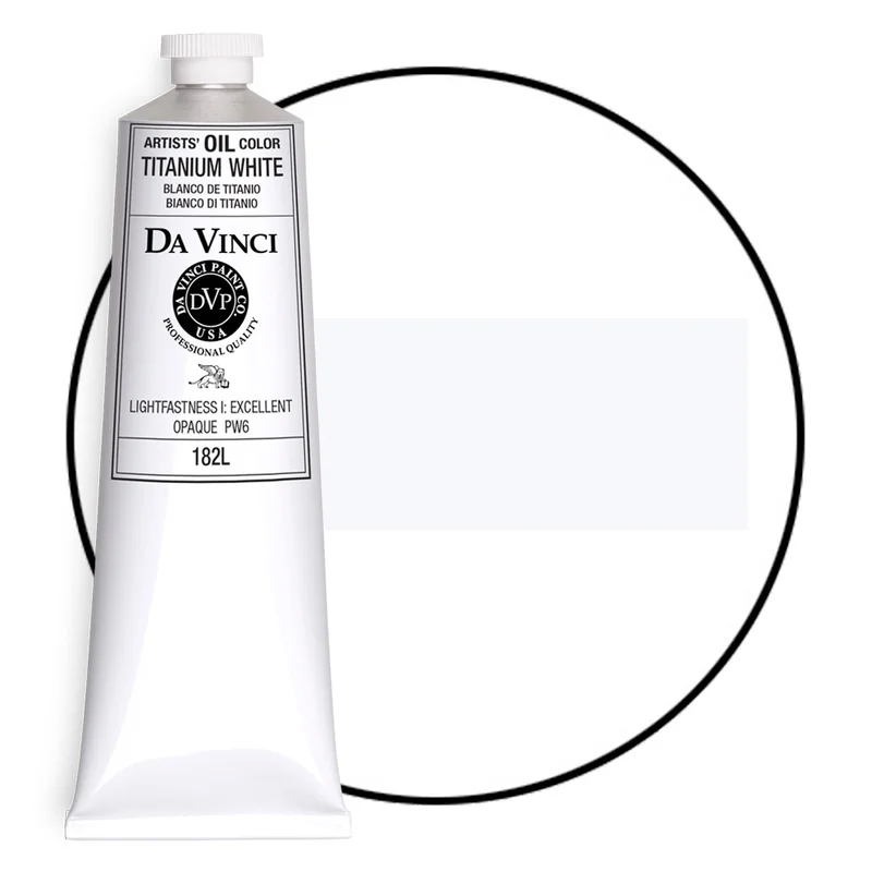 davincipaints-652083